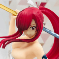FAIRY TAIL エルザ・スカーレット 妖刀紅桜 ver