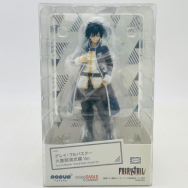 FAIRY TAIL グレイ フルバスター 大魔闘演武編 Ver.