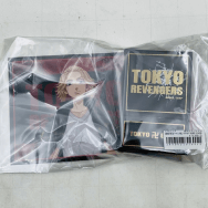 東京リベンジャーズ コレクションジュエリー イヤーカフ 佐野万次郎