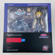 遊☆戯☆王デュエルモンスターズのフィギュア買取価格まとめ 