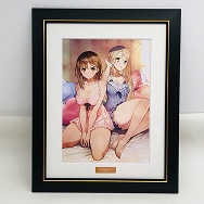 ライザのアトリエ 25周年記念 アートコレクション リラックス