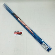 ライザのアトリエ2 失われた伝承と秘密の妖精 ライザリン・シュタウト 2022 特大タペストリー