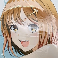 ライザのアトリエ 常闇の女王と秘密の隠れ家 ライザ 添い寝抱き枕カバー