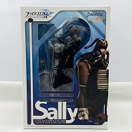 ファイアーエムブレム 覚醒 1/7 サーリャ