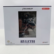 ファイアーエムブレム 1/7 ベレス