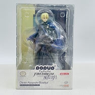 POPUP PARADE ファイアーエムブレム風花雪月 ディミトリ=アレクサンドル=ブレーダッド