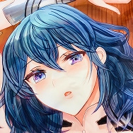 ファイアーエムブレム 風花雪月 ベレス R18 抱き枕カバー