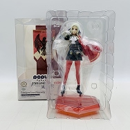 POP UP PARADE ファイアーエムブレム 風花雪月 エーデルガルト=フォン=フレスベルグ