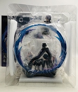 DX FIGURE 呪術廻戦 五条悟 虚式「紫」ver.