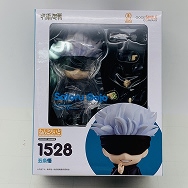 ねんどろいど 1528 呪術廻戦 五条悟