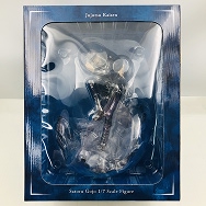 渋谷スクランブル 呪術廻戦 1/7 五条悟 フィギュア