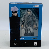 figma 557 呪術廻戦 五条悟