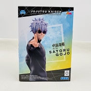 Luminasta 呪術廻戦 懐玉・玉折 五条悟