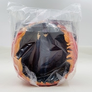 ユニバーサル・スタジオ・ジャパン 呪術廻戦 ポップコーンバケツ 五条悟