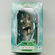 無職転生 異世界行ったら本気だす 1/7 シルフィエット