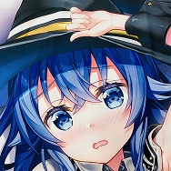 無職転生 師匠と夜のお勉強 ロキシー・ミグルディア 抱き枕カバー