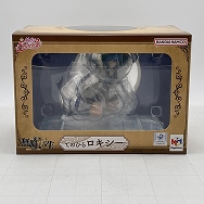 無職転生 てのひら ロキシー Melty Princess