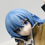 無職転生 異世界行ったら本気だす 1/7 ロキシー ミグルディア