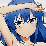 無職転生II 異世界行ったら本気だす ロキシー ミグルディア 抱き枕カバー