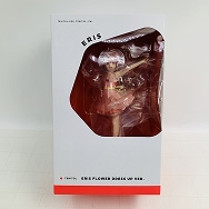 TENITOL 無職転生 異世界行ったら本気だす エリス フラワーフェアリーVer.