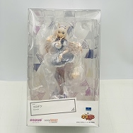 POP UP PARADE ネコぱら ココナツ