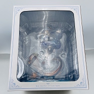 Re:ゼロから始める異世界生活 1/7 レム アイドルVer.