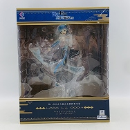 Re:ゼロから始める異世界生活 1/7 レム チャイナドレスver.
