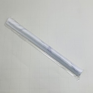 Re:ゼロから始める異世界生活 レム BIG添い寝タペストリー