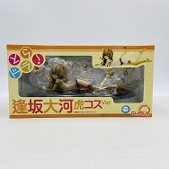 とらドラ! 1/8 逢坂大河 虎コスver