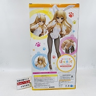 とらドラ! 1/4 逢坂大河 バニーVer.