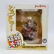 とらドラ！ 1/8 逢坂大河