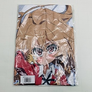 とらドラ! 逢坂大河 抱き枕カバー