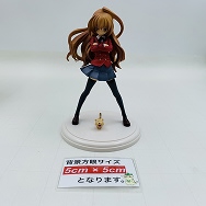 とらドラ！ 1/8 逢坂大河