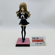 とらドラ! 1/6 逢坂大河 the Last Episode