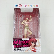 BEACH QUEENS とらドラ 1/10 櫛枝実乃梨