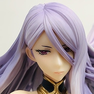 戦場のヴァルキュリア4 1/6 クライマリア・レヴィン