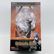 戦場のヴァルキュリア 1/7 セルベリア・ブレス