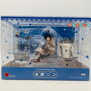 ゆるキャン△ 1/7 志摩リン