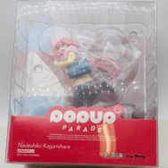 ゆるキャン△ 各務原なでしこ