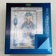 ロックマン エグゼ