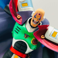 ロックマンX シグマ