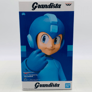 Grandista ロックマン ROCKMAN