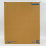 ART WORKS MONSTERS 遊☆戯☆王ZEXAL No.107 銀河眼の時空竜