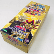 ワンコイングランデフィギュア 遊戯王 デュエルモンスターズ 古の決闘 1BOX