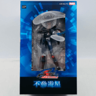 AMAKUNI 遊☆戯☆王5D's 1/7 不動遊星