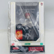 遊戯王デュエルモンスターズ 1/7 火霊使いヒータ