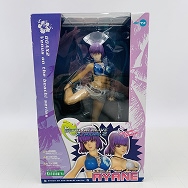 ARTFX DEAD OR ALIVE XTREME2 1/6 あやね Venus on the beach!