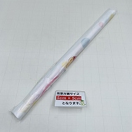 ゲーマーズ特典 エロマンガ先生 山田エルフ B2 タペストリー