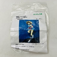 札幌 涼宮ハルヒの憂鬱 涼宮ハルヒ ガレージキット