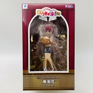 ロウきゅーぶ！SS 1/7 湊智花 ビブスver.